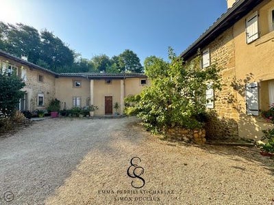 /international/fr/beausemblant-rhone-310101903351/