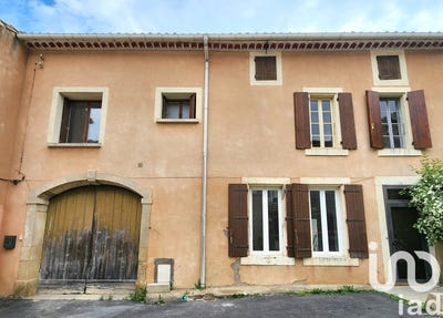 /international/fr/fleury-centre-val-de-loire-310099652978/?lang=zh-tw