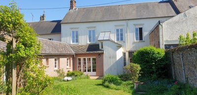 /international/fr/grandvilliers-picardie-310102850270/
