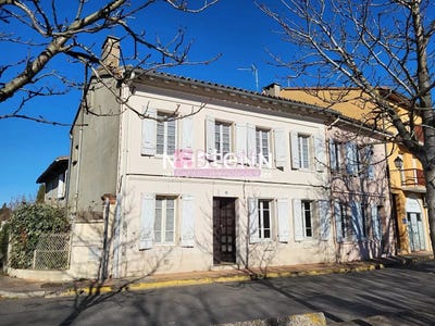 /international/fr/villeneuve-tolosane-midi-pyrenees-310101472149/?lang=it
