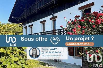 /international/fr/passy-ile-de-france-310098470695/