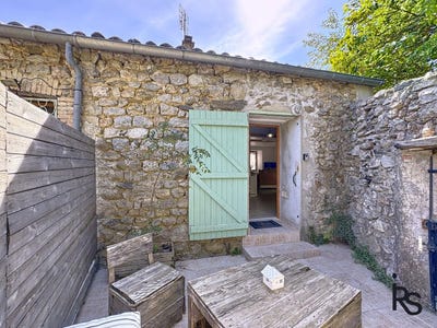 /international/fr/valgorge-rhone-310102787759/