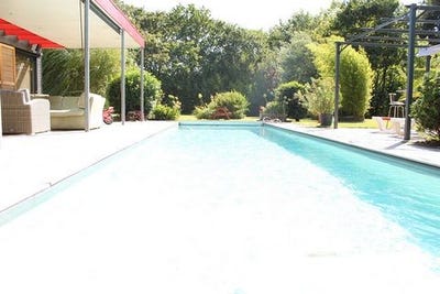 /international/fr/orx-aquitaine-310098768093/?lang=zh-tw