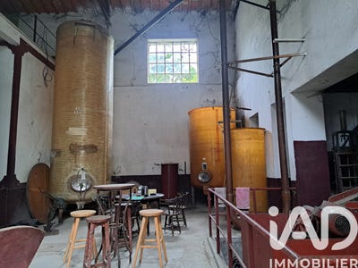 /international/fr/antugnac-languedoc-roussillon-310108600852/