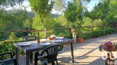 /international/fr/arette-aquitaine-310099412809/?lang=zh-tw