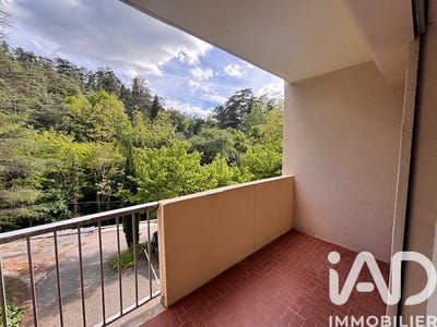 /international/fr/vals-les-bains-rhone-310107902899/