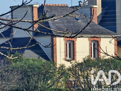 /international/fr/lezardrieux-brittany-310107040866/