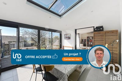 /international/fr/coueron-pays-de-la-loire-310097901916/?lang=zh-tw
