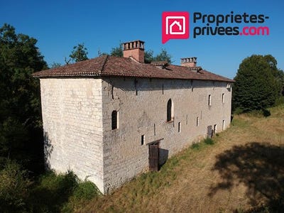/international/fr/caussade-midi-pyrenees-310101108423/?lang=zh-tw