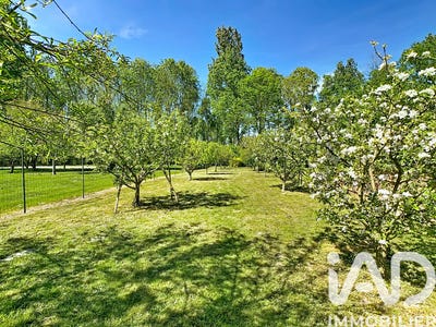 /international/fr/corroy-ardennes-310107676330/