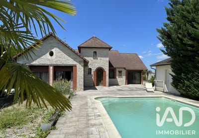 /international/fr/chatillon-sur-seine-burgundy-310108949566/
