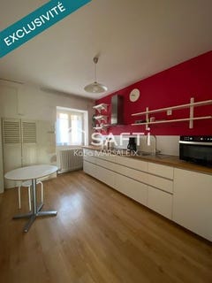/international/fr/chezal-benoit-centre-val-de-loire-310107366244/?lang=th