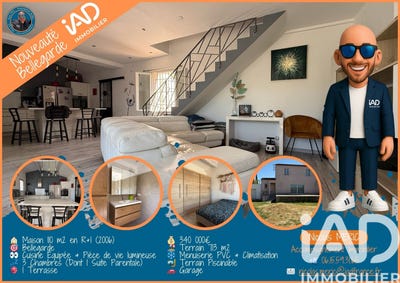 /international/fr/bellegarde-rhone-310107576775/