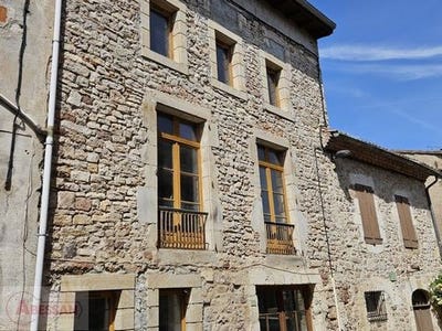 /international/fr/cordes-sur-ciel-midi-pyrenees-310105028727/