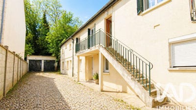 /international/fr/dreux-centre-val-de-loire-310107676367/