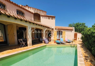 /international/fr/le-barcares-languedoc-roussillon-310105626441/