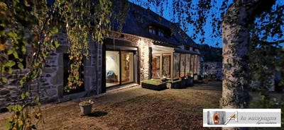 /international/fr/gouttieres-auvergne-310099363938/