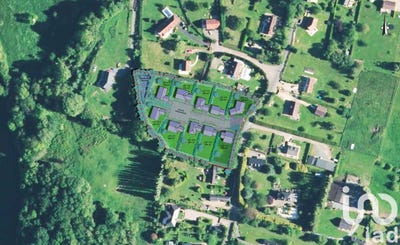 /international/fr/saint-hymer-upper-normandy-310100990980/