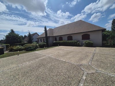 /international/fr/la-chapelle-vendomoise-centre-val-de-loire-310101443933/