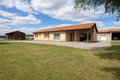 /international/fr/taponnat-fleurignac-charente-310108922344/?lang=th