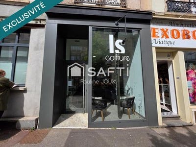 /international/fr/epinal-lorraine-310108247251/