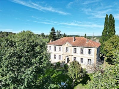 /international/fr/mirande-charente-310107409705/