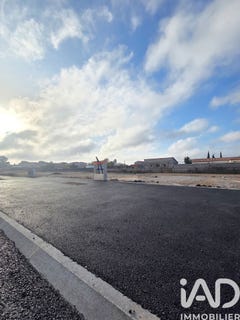 /international/fr/pia-corsica-310103781941/