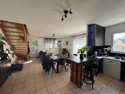 /international/fr/plabennec-brittany-310101154438/?lang=zh-tw