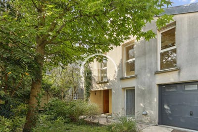 /international/fr/les-lilas-ile-de-france-120090775921/