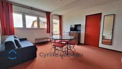 /international/fr/evian-les-bains-rhone-120095038584/?lang=zh-tw