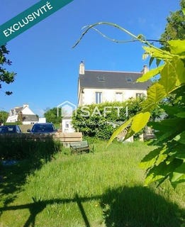 /international/fr/bolazec-brittany-310107916943/