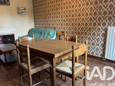 /international/fr/vald-yerre-centre-val-de-loire-310108111621/