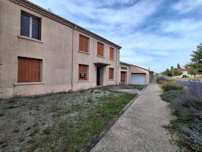 /international/fr/pont-de-l-isere-rhone-310109019570/?lang=th