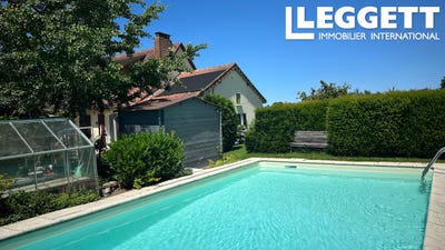 /international/fr/mialet-languedoc-roussillon-120093569907/?lang=zh-tw