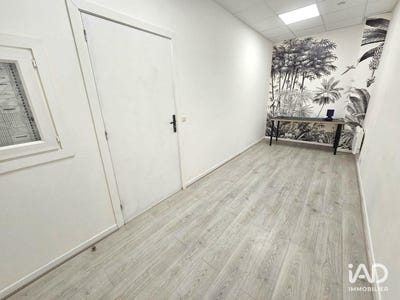 /international/fr/bailly-romainvilliers-ile-de-france-310103702635/