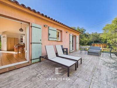/international/fr/sainte-lucie-de-porto-vecchio-corsica-310104777723/