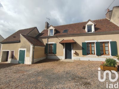 /international/fr/la-chapelle-souef-upper-normandy-310101967669/