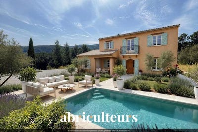 /international/fr/rognes-provence-alpes-cote-d-azur-310108241647/