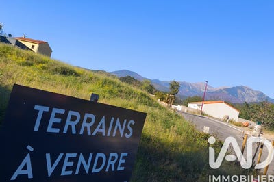 /international/fr/amelie-les-bains-palalda-languedoc-roussillon-310106131977/