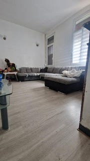 /international/fr/henin-beaumont-calais-310101280668/