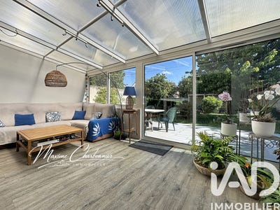 /international/fr/moissy-cramayel-ile-de-france-310108000257/