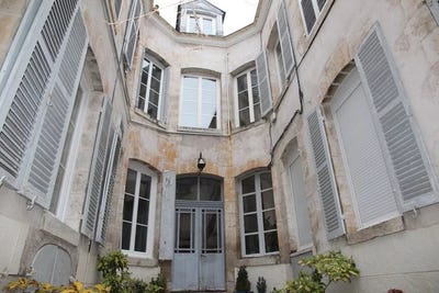 /international/fr/montargis-la-basse-normandie-310108422872/