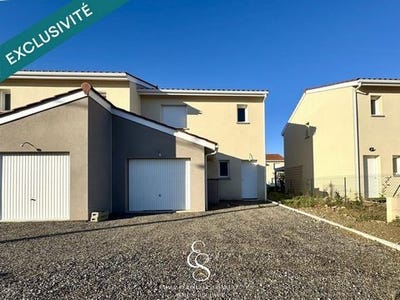 /international/fr/sablons-rhone-310106520490/