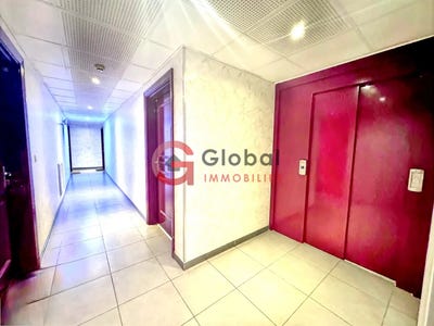 /international/fr/toulon-charente-310107816061/