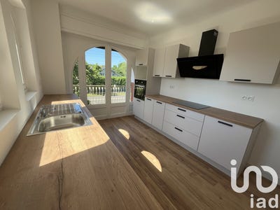 /international/fr/lescar-aquitaine-310099421784/