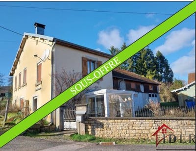 /international/fr/dambenoit-les-colombe-franche-comte-310106079468/
