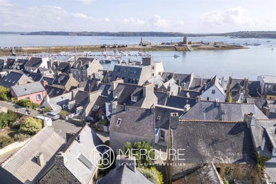 /international/fr/camaret-sur-mer-brittany-310106158452/