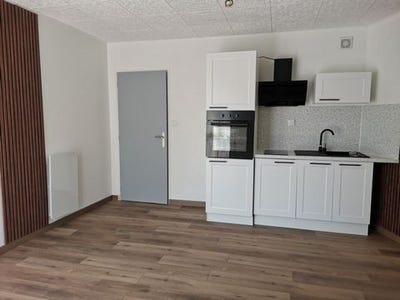 /international/fr/la-roche-sur-yon-pays-de-la-loire-310100363365/