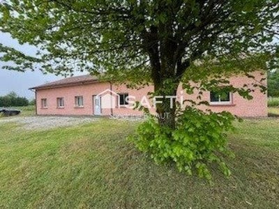 /international/fr/saint-trivier-de-courtes-rhone-310101379564/