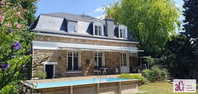 /international/fr/l-hay-les-roses-ile-de-france-310101229762/?lang=zh-cn